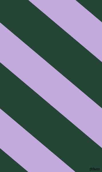 140 degree angle lines stripes, 106 pixel line width, 123 pixel line spacing, Perfume and Bottle Green stripes and lines seamless tileable