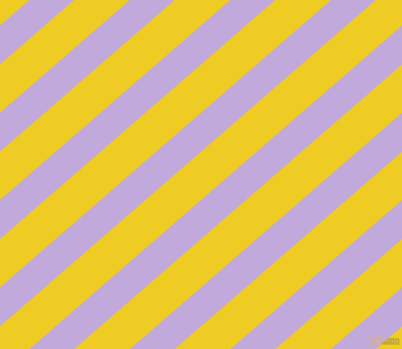 41 degree angle lines stripes, 33 pixel line width, 41 pixel line spacing, Perfume and Broom stripes and lines seamless tileable