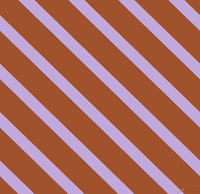 136 degree angle lines stripes, 23 pixel line width, 48 pixel line spacingPerfume and Sienna stripes and lines seamless tileable