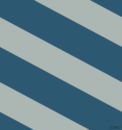 152 degree angle lines stripes, 88 pixel line width, 104 pixel line spacingPeriglacial Blue and Chathams Blue stripes and lines seamless tileable