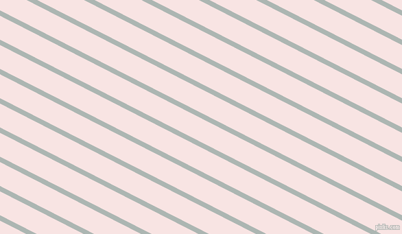 153 degree angle lines stripes, 7 pixel line width, 31 pixel line spacing, Periglacial Blue and Tutu stripes and lines seamless tileable