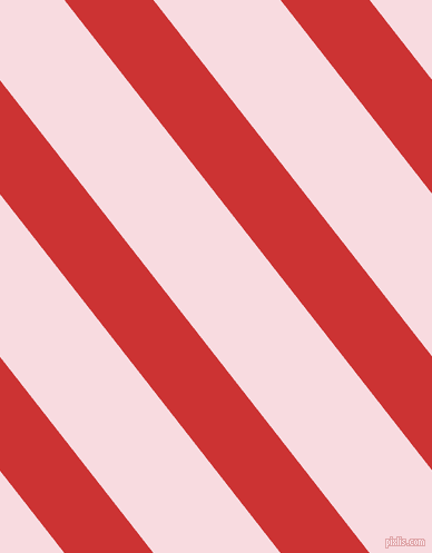 128 degree angle lines stripes, 63 pixel line width, 90 pixel line spacingPersian Red and Carousel Pink stripes and lines seamless tileable
