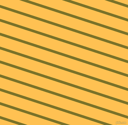 162 degree angle lines stripes, 9 pixel line width, 36 pixel line spacing, Pesto and Golden Tainoi stripes and lines seamless tileable