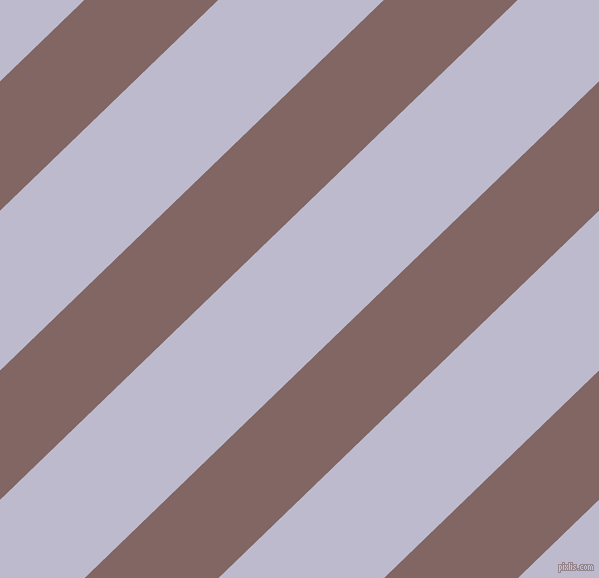 Elm And Brink Pink Stripes And Lines Seamless Tileable 2324rc 5217