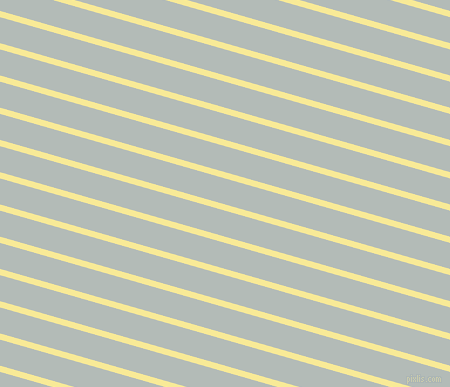 164 degree angle lines stripes, 6 pixel line width, 25 pixel line spacing, Picasso and Loblolly stripes and lines seamless tileable