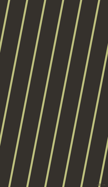79 degree angle lines stripes, 8 pixel line width, 64 pixel line spacing, Pine Glade and Acadia stripes and lines seamless tileable