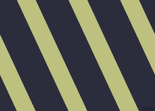 115 degree angle lines stripes, 55 pixel line width, 96 pixel line spacing, Pine Glade and Black Rock stripes and lines seamless tileable