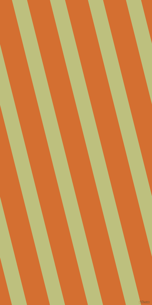 104 degree angle lines stripes, 49 pixel line width, 74 pixel line spacing, Pine Glade and Tango stripes and lines seamless tileable