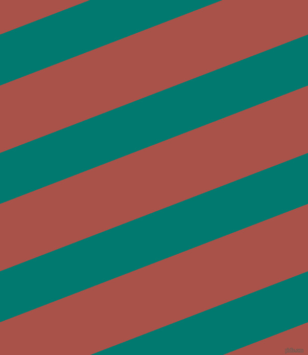 21 degree angle lines stripes, 93 pixel line width, 123 pixel line spacingPine Green and Apple Blossom stripes and lines seamless tileable