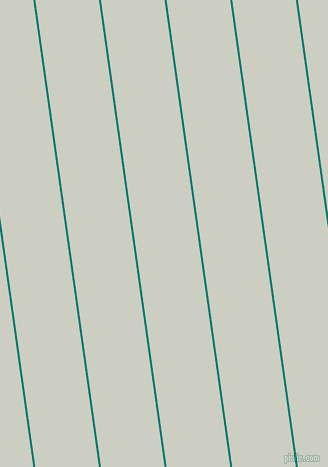 98 degree angle lines stripes, 2 pixel line width, 63 pixel line spacing, Pine Green and Harp stripes and lines seamless tileable
