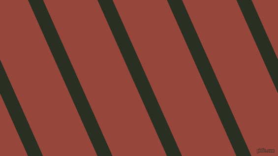 114 degree angle lines stripes, 28 pixel line width, 101 pixel line spacing, Pine Tree and Mojo stripes and lines seamless tileable