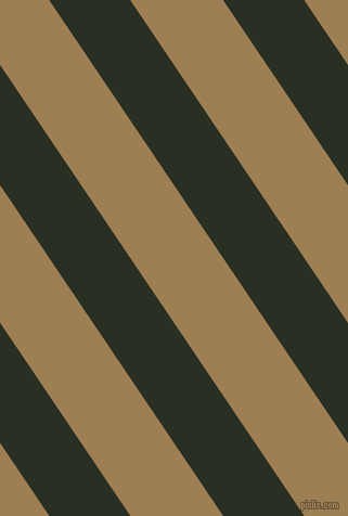 124 degree angle lines stripes, 62 pixel line width, 71 pixel line spacing, Pine Tree and Muesli stripes and lines seamless tileable