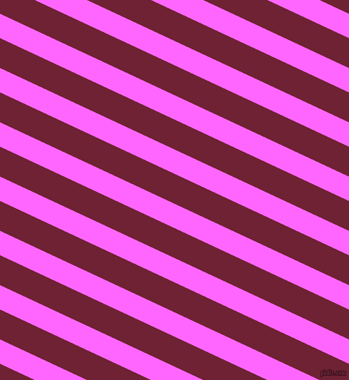 155 degree angle lines stripes, 31 pixel line width, 38 pixel line spacing, Pink Flamingo and Claret stripes and lines seamless tileable