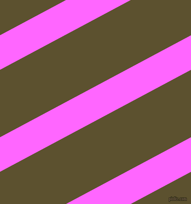 28 degree angle lines stripes, 60 pixel line width, 117 pixel line spacing, Pink Flamingo and West Coast stripes and lines seamless tileable