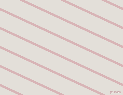 155 degree angle lines stripes, 8 pixel line width, 52 pixel line spacing, Pink Flare and Vista White stripes and lines seamless tileable