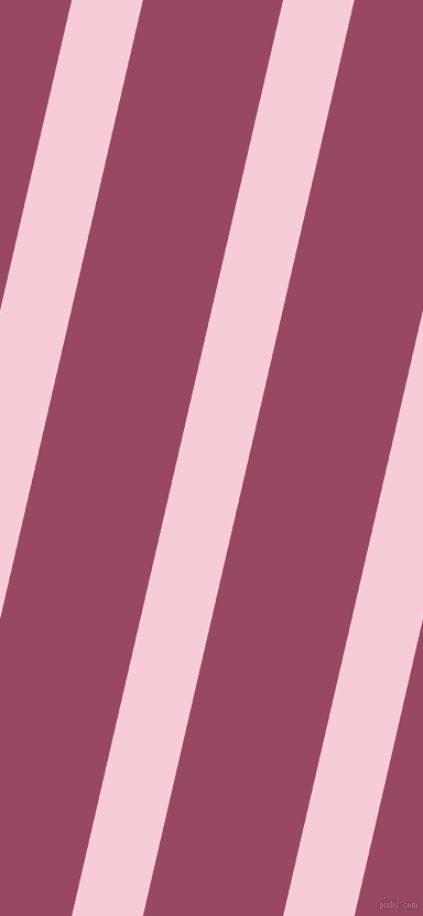 77 degree angle lines stripes, 63 pixel line width, 124 pixel line spacing, Pink Lace and Cadillac stripes and lines seamless tileable