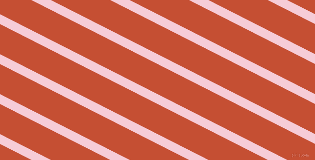153 degree angle lines stripes, 18 pixel line width, 55 pixel line spacing, Pink Lace and Trinidad stripes and lines seamless tileable