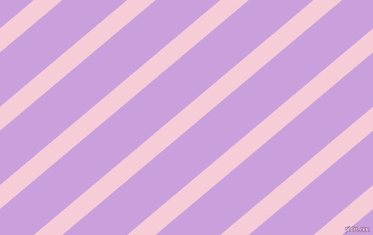 40 degree angle lines stripes, 26 pixel line width, 59 pixel line spacing, Pink Lace and Wisteria stripes and lines seamless tileable