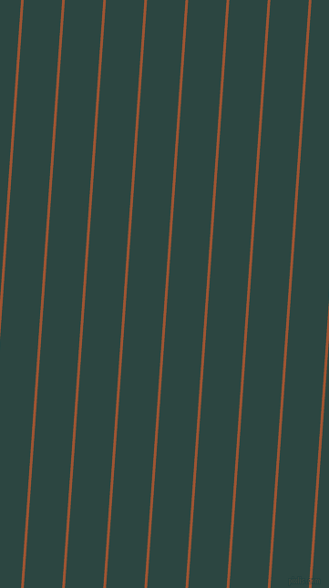 86 degree angle lines stripes, 3 pixel line width, 42 pixel line spacing, Piper and Gable Green stripes and lines seamless tileable