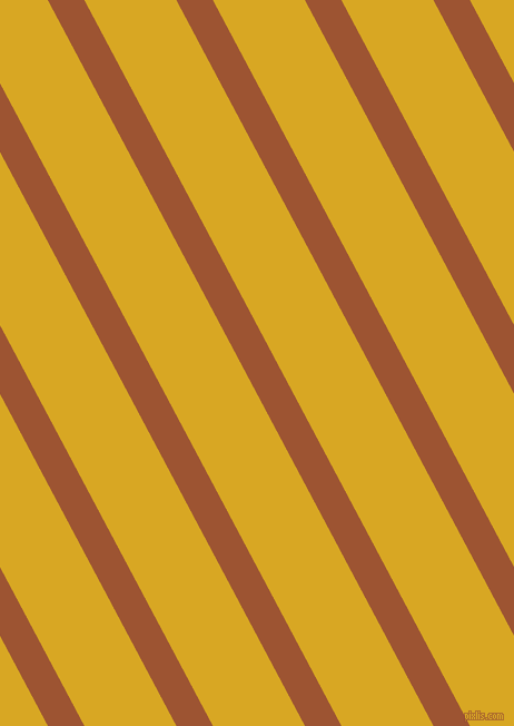 118 degree angle lines stripes, 29 pixel line width, 73 pixel line spacing, Piper and Galliano stripes and lines seamless tileable