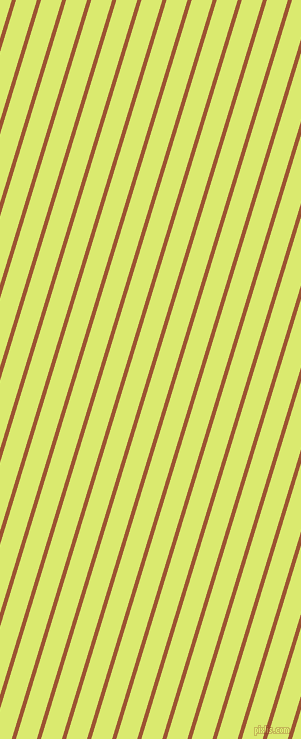 73 degree angle lines stripes, 4 pixel line width, 20 pixel line spacing, Piper and Mindaro stripes and lines seamless tileable