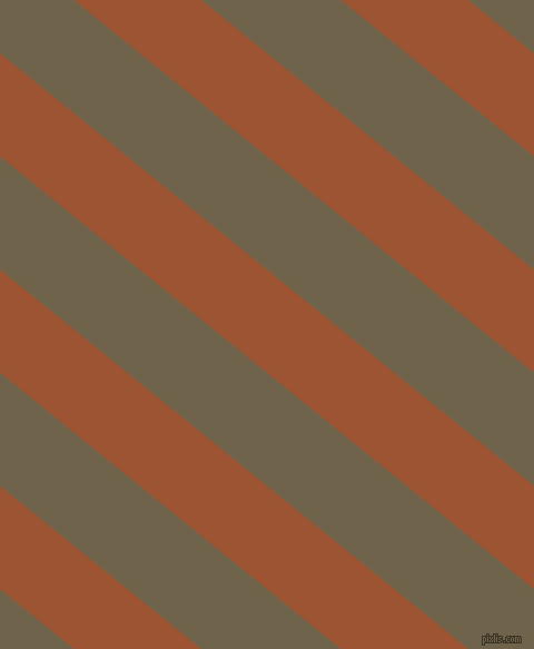 141 degree angle lines stripes, 72 pixel line width, 79 pixel line spacing, Piper and Soya Bean stripes and lines seamless tileable