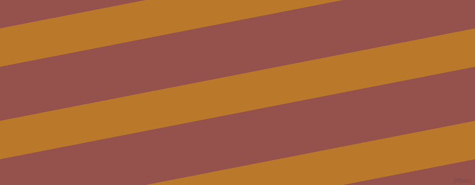 11 degree angle lines stripes, 76 pixel line width, 107 pixel line spacing, Pirate Gold and Copper Rust stripes and lines seamless tileable