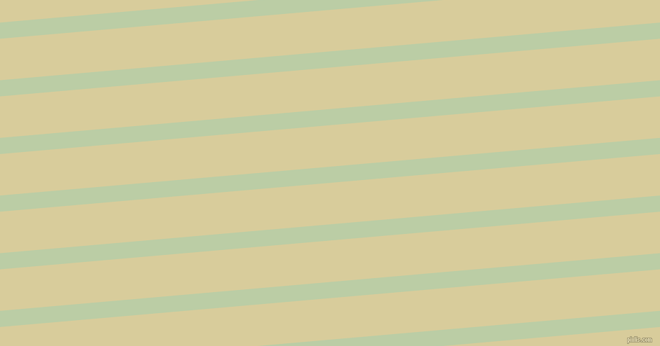 5 degree angle lines stripes, 23 pixel line width, 59 pixel line spacing, Pixie Green and Tahuna Sands stripes and lines seamless tileable