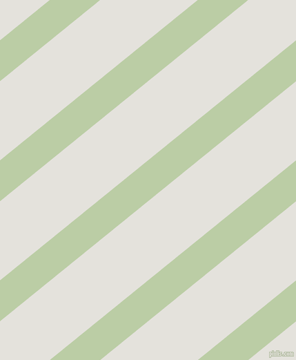 39 degree angle lines stripes, 46 pixel line width, 89 pixel line spacing, Pixie Green and Wan White stripes and lines seamless tileable