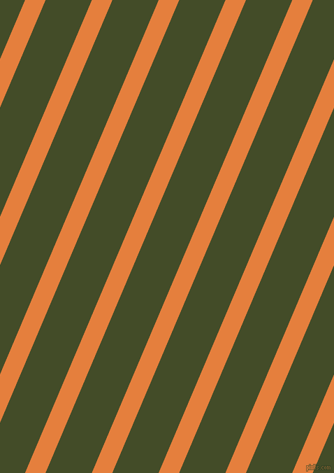 67 degree angle lines stripes, 27 pixel line width, 61 pixel line spacing, Pizazz and Bronzetone stripes and lines seamless tileable