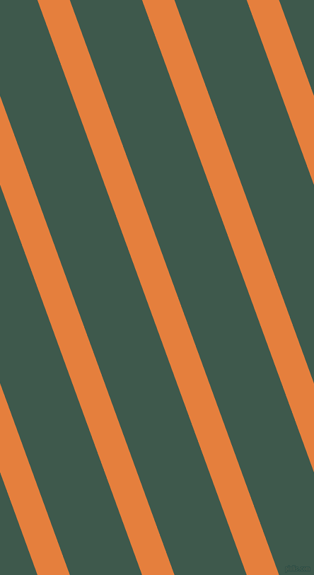 110 degree angle lines stripes, 43 pixel line width, 96 pixel line spacing, Pizazz and Plantation stripes and lines seamless tileable