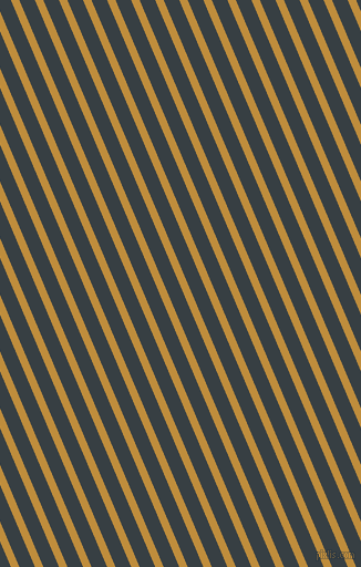 113 degree angle lines stripes, 7 pixel line width, 13 pixel line spacing, Pizza and Mirage stripes and lines seamless tileable