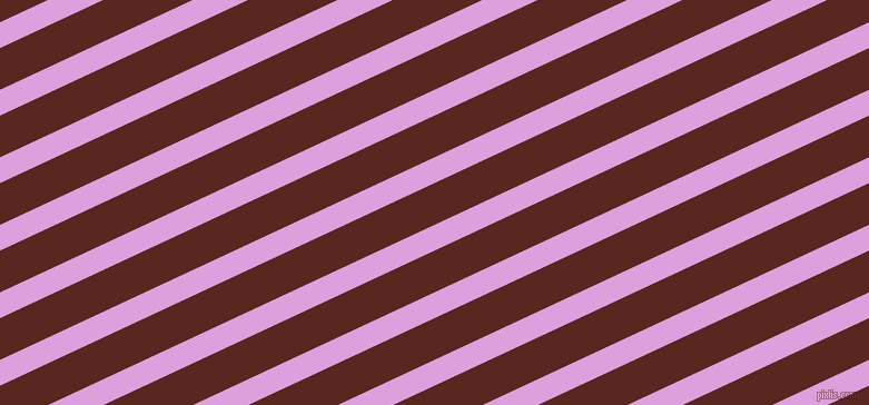 25 degree angle lines stripes, 21 pixel line width, 34 pixel line spacingPlum and Caput Mortuum stripes and lines seamless tileable