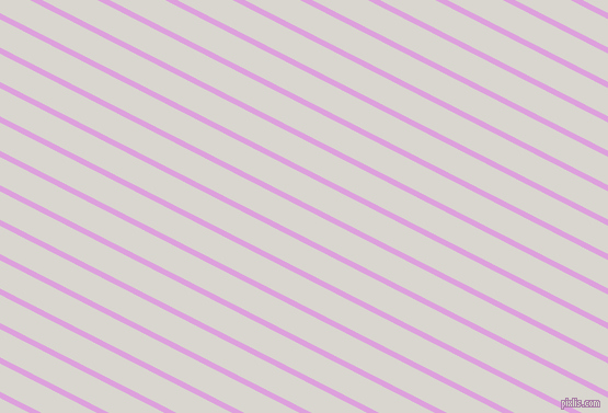 153 degree angle lines stripes, 5 pixel line width, 23 pixel line spacing, Plum and Timberwolf stripes and lines seamless tileable