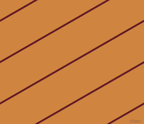 30 degree angle lines stripes, 6 pixel line width, 111 pixel line spacing, Pohutukawa and Peru stripes and lines seamless tileable