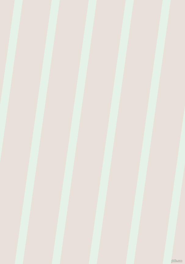 82 degree angle lines stripes, 26 pixel line width, 94 pixel line spacing, Polar and Spring Wood stripes and lines seamless tileable
