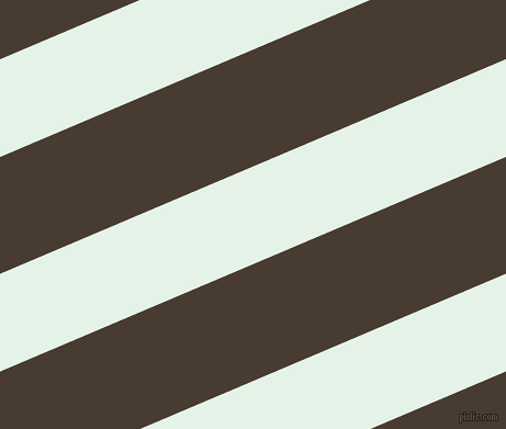 23 degree angle lines stripes, 82 pixel line width, 98 pixel line spacing, Polar and Taupe stripes and lines seamless tileable