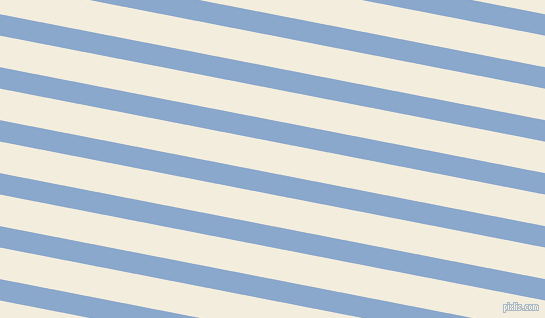 169 degree angle lines stripes, 21 pixel line width, 31 pixel line spacing, Polo Blue and Quarter Pearl Lusta stripes and lines seamless tileable