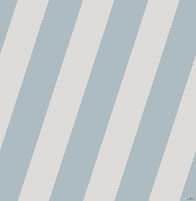 72 degree angle lines stripes, 117 pixel line width, 128 pixel line spacing, Porcelain and Heather stripes and lines seamless tileable
