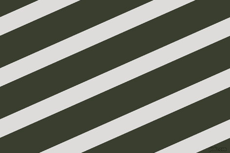 24 degree angle lines stripes, 35 pixel line width, 61 pixel line spacing, Porcelain and Log Cabin stripes and lines seamless tileable