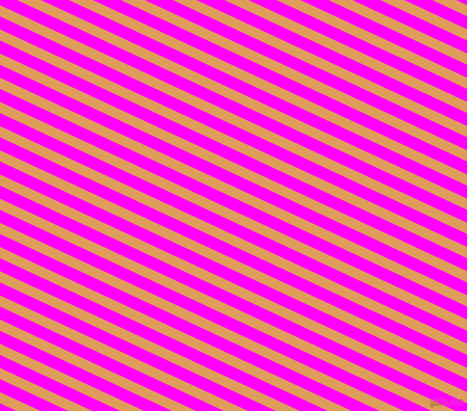 155 degree angle lines stripes, 11 pixel line width, 13 pixel line spacing, Porsche and Magenta stripes and lines seamless tileable