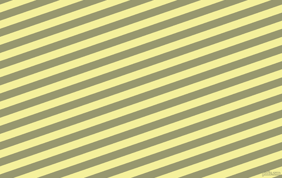 19 degree angle lines stripes, 15 pixel line width, 15 pixel line spacingPortafino and Malachite Green stripes and lines seamless tileable
