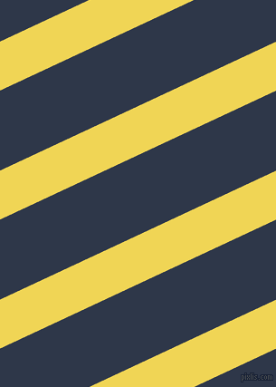 25 degree angle lines stripes, 49 pixel line width, 80 pixel line spacing, Portica and Licorice stripes and lines seamless tileable