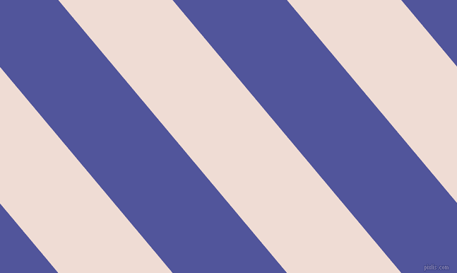 130 degree angle lines stripes, 124 pixel line width, 124 pixel line spacing, Pot Pourri and Governor Bay stripes and lines seamless tileable