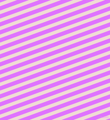 20 degree angle lines stripes, 12 pixel line width, 14 pixel line spacing, Pot Pourri and Heliotrope stripes and lines seamless tileable