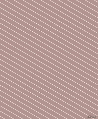 150 degree angle lines stripes, 2 pixel line width, 16 pixel line spacingPot Pourri and Thatch stripes and lines seamless tileable
