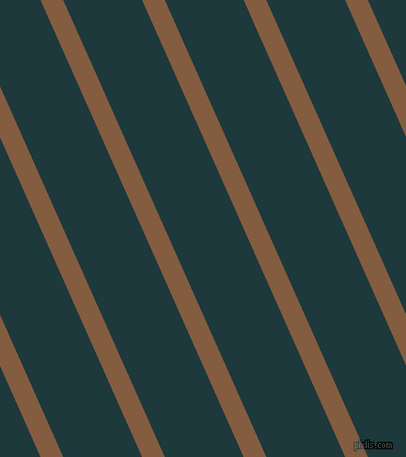 114 degree angle lines stripes, 19 pixel line width, 66 pixel line spacing, Potters Clay and Nordic stripes and lines seamless tileable