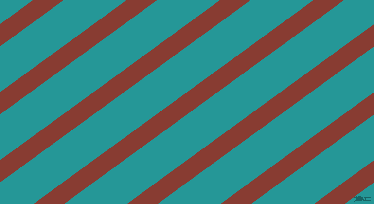 36 degree angle lines stripes, 37 pixel line width, 76 pixel line spacing, Prairie Sand and Java stripes and lines seamless tileable
