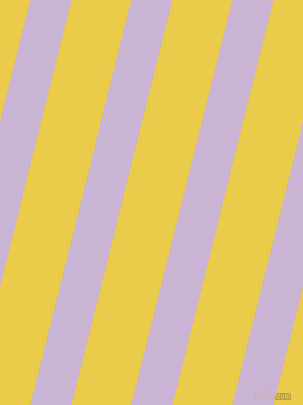 76 degree angle lines stripes, 40 pixel line width, 58 pixel line spacing, Prelude and Festival stripes and lines seamless tileable