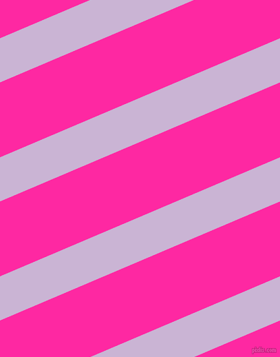 23 degree angle lines stripes, 59 pixel line width, 100 pixel line spacing, Prelude and Persian Rose stripes and lines seamless tileable